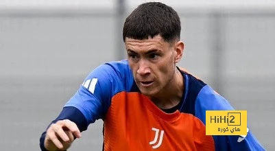 -روما يقترب من الاتفاق مع يوفينتوس بشأن سولي ! .. اخبار كورة، روما يقترب من الاتفاق مع يوفينتوس بشأن سولي !،8211 كشفت تقارير صحفية أن نادي الجيلاروسي