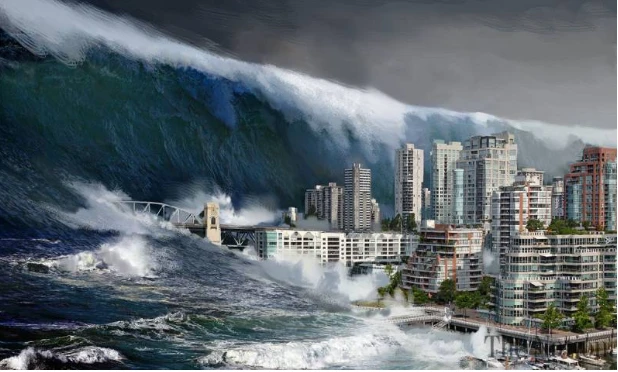 ما هو تفسير العاصفة في المنام لابن سيرين؟ العاصفة في المنام، تعد العواصف أحد جنود الله على الأرض وبالنسبة للبشر هي رمز للدمار والخراب، ولعالم الأحلام تأويلاته أيضا في رؤية العاصفة