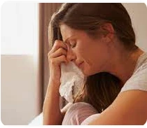 ما هو تفسير حلم البكاء للعزباء لابن سيرين وكبار العلماء؟ ما هو تفسير حلم البكاء للعزباء لابن سيرين وكبار العلماء؟، يعتبر هذا الحلم من الأحلام التي