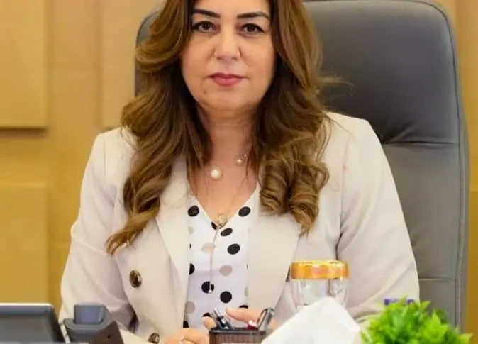 وزيره التنميه المحلية تصدر 4 توجهات عاجلة للمحافظات عقب زيادة البنزين والسولارتوجهات عاجلة للمحافظات تابعت الدكتورة منال عوض، وزيرة التنمية المحلية