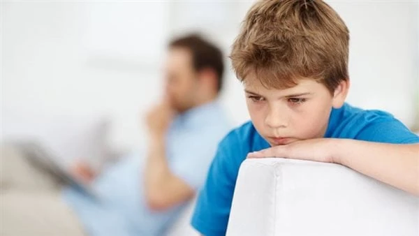 دراسة تتوصل إلى نتائج جديدة حول الربط بين بكتيريا الأمعاء والتوحد وجد الباحثون صلة بين بكتيريا الأمعاء والتوحد، ووفقا للجمعية الوطنية للمصابين