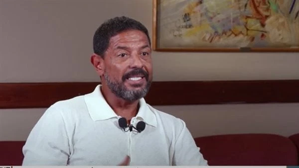 هاني فرحات يعتذر عن عدم مشاركته بالدورة 32 لمهرجان الموسيقى العربية قرر الموسيقار هاني فرحات الاعتذار عن عدم المشاركة بالدورة 32 من مهرجان الموسيقى