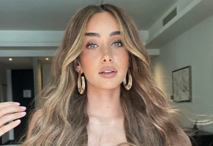 الإثنين القادم، هنا الزاهد ضيفة إسعاد يونس ببرنامجها صاحبة السعادة الفنانة هنا الزاهد ستكون ضيفة برنامج صاحبة السعادة والذي تقدمه الفنانة إسعاد يونس