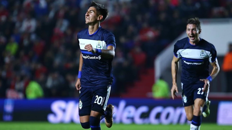 -التعاون يقدم عرض بقيمة 5 مليون دولار لكسب خدمات ليسكانو .. اخبار رياضية، التعاون يقدم عرض بقيمة 5 مليون دولار لكسب خدمات ليسكانو،كشفت مصادر إعلامية،