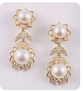 تعرف على تفسير الحلق في المنام لابن سيرين الحلق في المنام، يرى المفسرون أن الحلم يرمز إلى الخير ويحمل الكثير من البشائر للحالم ولكنه يحمل أيضا بعض