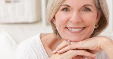 7 نصائح للتغلب على اضطرابات النوم المرتبطة بانقطاع الطمث صحة وطب شاهد المقال التالي من صحافة مصر عن 7 نصائح للتغلب على اضطرابات النوم المرتبطة