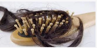 ما هو تفسير الحلم بسقوط الشعر لابن سيرين؟ ما هو تفسير الحلم بسقوط الشعر لابن سيرين؟ ، هناك أحلام كثيرة يراها الإنسان تخص الشعر مثل مشاهدة الشعر