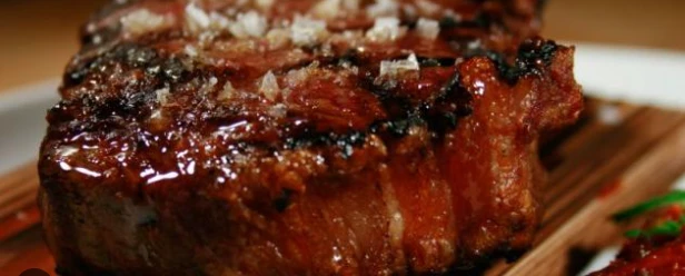 تعرف على تفسير حلم اللحم المطبوخ لابن سيرين تفسير حلم اللحم المطبوخ في المنام من الرؤي المثيرة للدهشة ويرغب الكثير من الأشخاص معرفة ما تشير إليه من