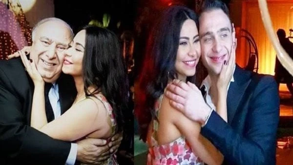 أخبار الفن.. نشوى مصطفى تتعرض لحادث سير.. الجمهور يبحث عن ابنة شيرين بعد مشاجرة والدتها نشر موقع افاق عربية، عددا من أخبار الفن والفنانين التي تهم