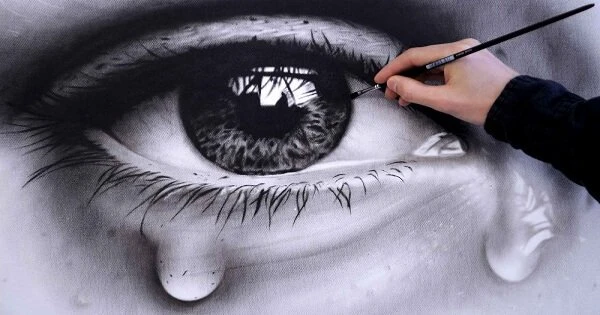 50 زعل رسائل عتاب.. اجمل رسائل العتابمجموعة من أجمل رسائل العتاب والزعل في الحب، الخلاف هو أمر وارد بين المتحابين، ويكون العتاب هو دليل المحبة