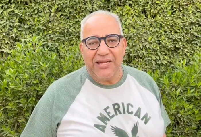 نشطاء يقدمون عريضة لمجلس الوزراء الكويتي لإيقاف برنامج قهوة بيومي يتعرض الفنان الكوميدي بيومي فؤاد، لأزمة جديدة، ليس في مصر بل في الكويت، حيث رفض عدد