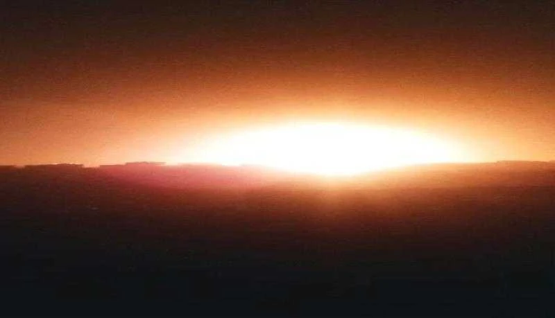 باسم أحرار اليمن.. ظهور مقاومة مسلحة في صنعاء وتنفيذ أول عملية ضد مواقع الحوثيين _أخبار المشهد اليمني أخبار المشهد اليمني، باسم أحرار اليمن ظهور