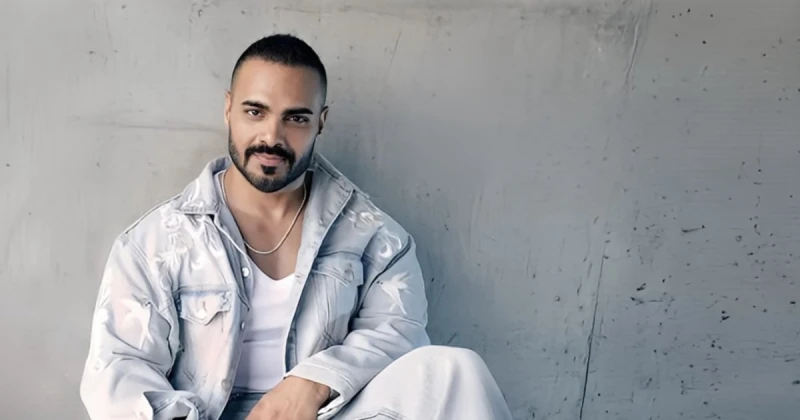 الفن و المشاهير: جوزيف عطية يغني متل الغيمة بحضور ماريلين نعمان.. وهكذا تفاعلت معه شاهد المقال التالي من صحافة لبنان عن جوزيف عطية يغني متل الغيمة