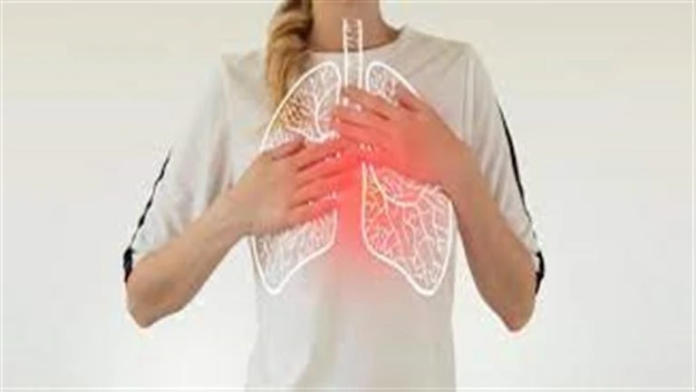 معدن هام يحمي من الالتهاب الرئوي.. تعرف عليه لايف ستايل شاهد المقال التالي من صحافة مصر عن معدن هام يحمي من الالتهاب الرئوي تعرف عليه، د ب أ إن الزنك