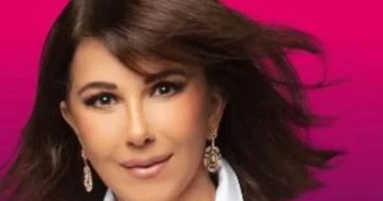 الفن - أغان رومانسية ينتظرها الجمهور من ماجدة الرومي فى حفلها بمهرجان العلمينأفاق عربية الفن نتحدث اليوم حول أغان رومانسية ينتظرها الجمهور من ماجدة