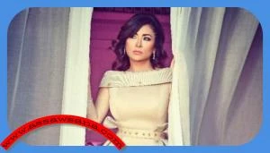 فنون: نسرين طافش وديمة بياعة: حرب تصريحات جديدة بعد 12 عاما شاهد المقال التالي من صحافة الأردن عن نسرين طافش وديمة بياعة حرب تصريحات جديدة بعد 12