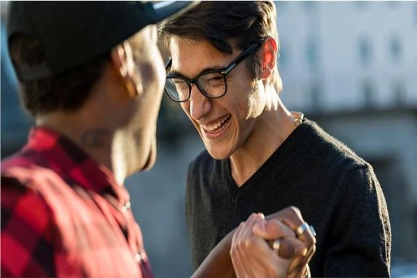 في اليوم العالمي للصداقة.. نصائح للحفاظ على صداقاتك متفرقات شاهد المقال التالي من صحافة مصر عن في اليوم العالمي للصداقة نصائح للحفاظ على صداقاتك، في