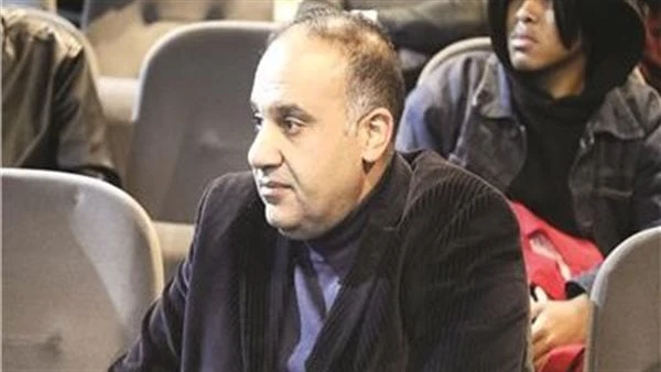 4 أيام مجيدة.. أفلام لإحياء ذكرى 23 يوليو بالمركز القومى للسينمايقيم المركز القومي للسينما برئاسة مدير التصوير د حسين بكر عرضا سينمائيا وندوة بمناسبة