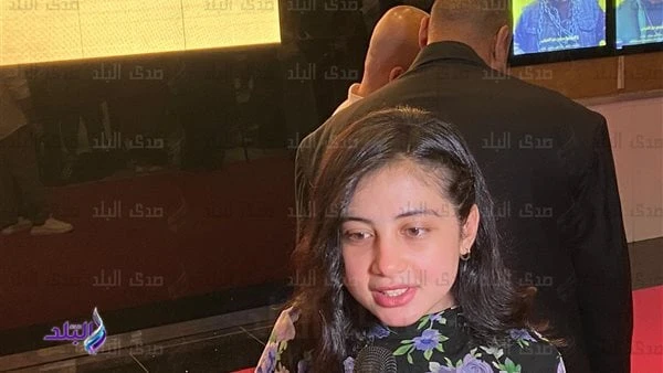 فاتن سعيد تشارك في العرض الخاص لفيلم مراتيحرصت الفنانة الشابة فاتن سعيد علب حضور العرض الخاص لفيلم مراتي لدعم طاقم العمل.كشفت فاتن سعيد في تصريحات