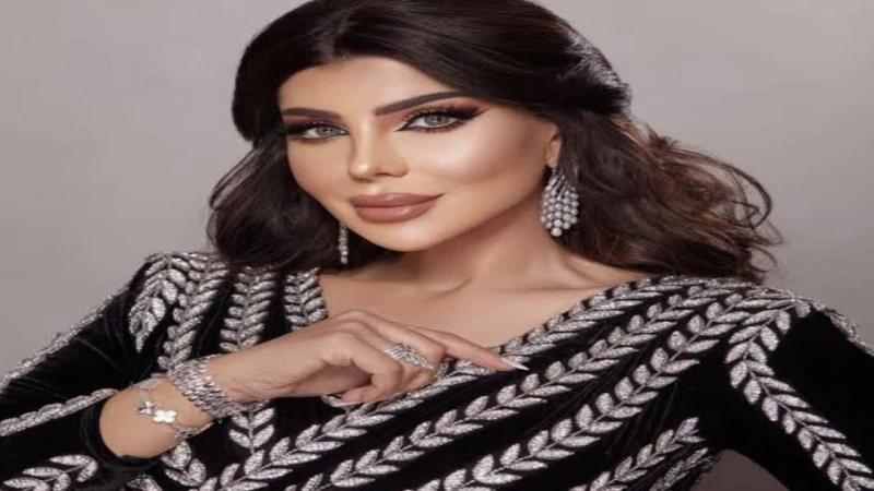 إلهام الفضالة تهاجم فنانة: طفح الكيل فكيني من شرك .. فيديو اخر خبر شاهد المقال التالي من صحافة السعودية عن إلهام الفضالة تهاجم فنانة طفح الكيل فكيني