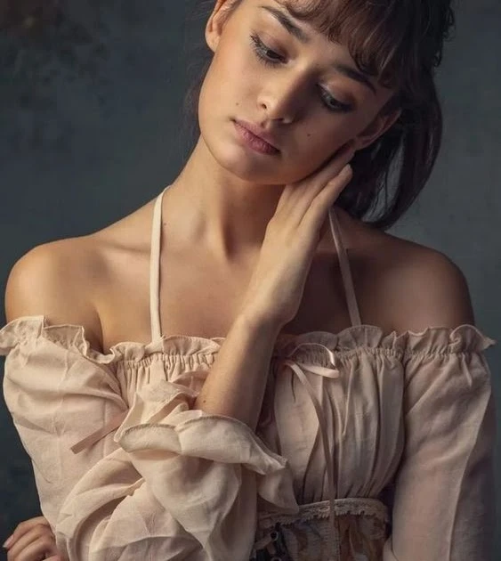 رواية عشق الابرياء كاملة جميع الفصول بقلم بسمله بدوي رواية عشق الابرياء كاملة جميع الفصول بقلم بسمله بدوي -----