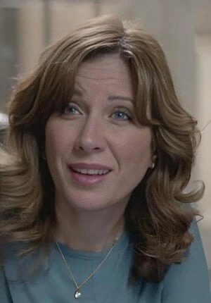 بمشاركة خالد الصاوي وباسم سمرة وعبير صبري.. نيرة عارف تنضم لفريق زمالك بولاق تعرف على التالي بمشاركة خالد الصاوي وباسم سمرة وعبير صبري.. نيرة عارف تنضم لفريق زمالك بولاق، أكدت الفن