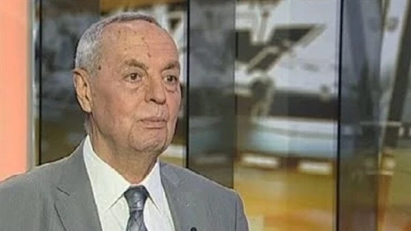 المفكر السوري جورج جبور: القاهرة لها دور ثقافي مرموق منذ قرونأكد المفكر السوري الكبير الدكتور جورج جبور أن القاهرة لها دور ثقافي مرموق عربيا وإسلاميا منذ قرون طويلة، داعيا في الوقت