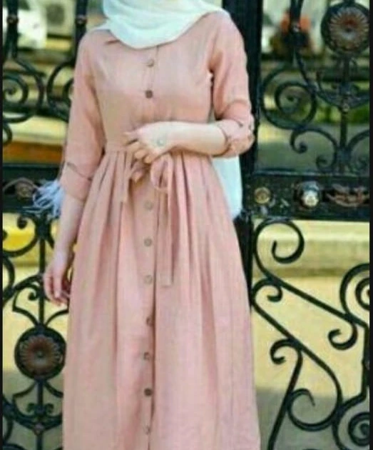 رواية الاسد وطيف المخابرات كامله ( جميع الفصول ) بقلم الاء نعمان رواية الاسد وطيف المخابرات من اكثر الروايات انتشارا علي المواقع الالكترونية واكثر