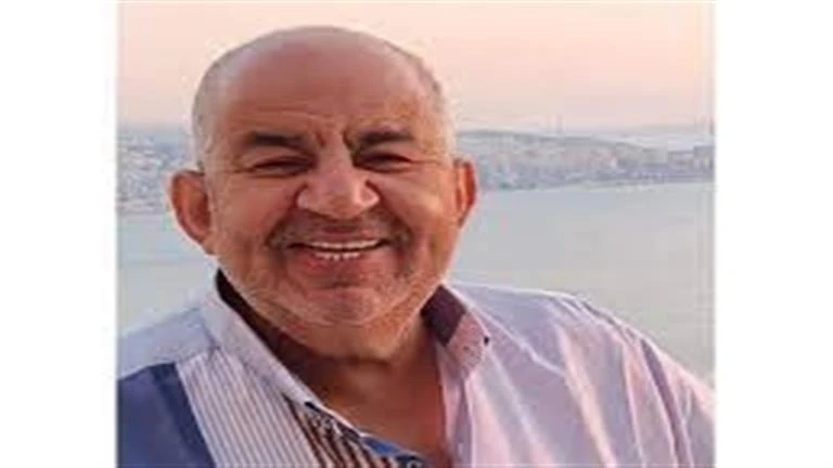 محمد التاجي عن فيلم الأرض: من أسوأ الأفلام ويوسف شاهين يدعي أنه إله السينما تعرف على التالي محمد التاجي عن فيلم الأرض: من أسوأ الأفلام ويوسف شاهين