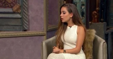 سعر 3 فساتين تشبه فستان جميلة عوض ببرنامج صاحبة السعادة.. أنيق وشيك المرأة والمنوعات شاهد المقال التالي من صحافة مصر عن سعر 3 فساتين تشبه فستان جميلة