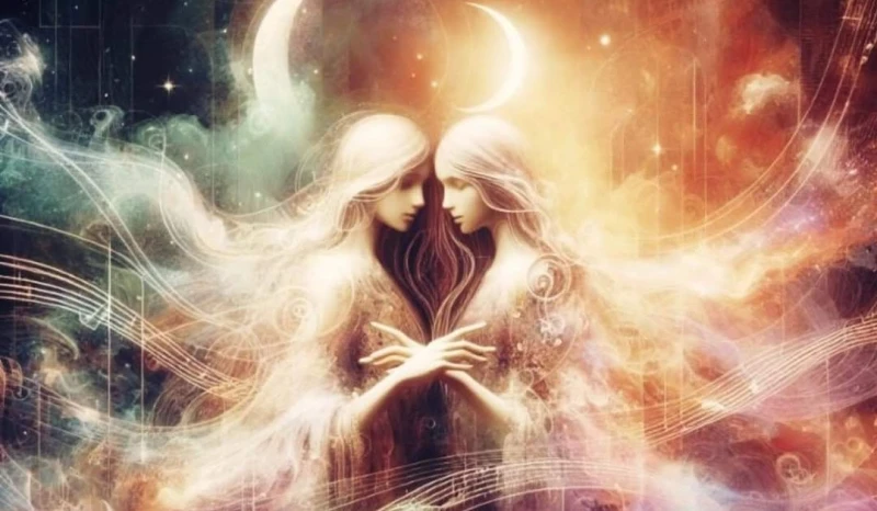 رواية تؤامي سبب تعاستي البارت الثاني 2 بقلمي نوران احمد حصريه وجديده على مدونة افاق عربية رواية تؤامي سبب تعاستي البارت الثاني 2 بقلمي نوران احمد حصريه وجديده على مدونة افاق عربية 