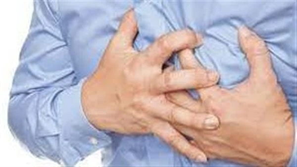 تبدأ من الطفولة.. الوصايا العشر للحماية من الجلطات نشر الدكتور جمال شعبان استشاري أمراض القلب ورئيس معهد القلب سابقا على صفحته الشخصية بالفيسبوك منشورا عن الوصايا العشر النافعات لل