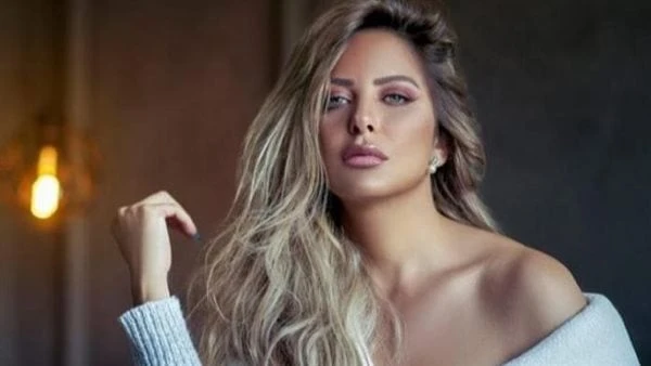 ريم مصطفى تستعرض أنوثتها بفستان جريءحرصت الفنانة ريم مصطفى علي مشاركة جمهورها عبر حسابها على إنستجرام صورة جديدة لها عبر حسابها علي موقع التواصل