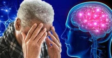 غير حياتك.. 6 تعديلات بسيطة تقلل من خطر إصابتك بالخرف صحة وطب شاهد المقال التالي من صحافة مصر عن غير حياتك 6 تعديلات بسيطة تقلل من خطر إصابتك بالخرف،