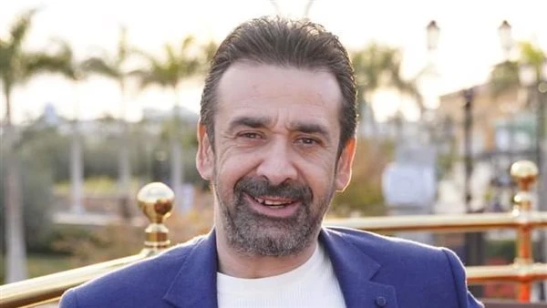 البوابة ستار: أعمال مسرحية تنعش النسخة الثانية من مهرجان العلمين اقرأ في أفاق عربية أعمال مسرحية تنعش النسخة الثانية من مهرجان العلمين، يضم مهرجان