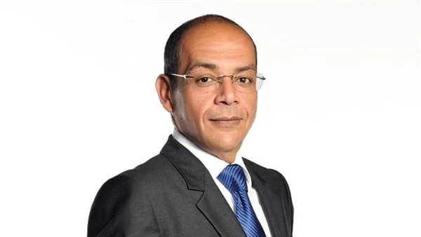 وفاة والدة الإعلامي محمد مصطفى شردي بعد صراع مع المرض.. وتشييع الجنازة غدا ببورسعيد توفيت ظهر اليوم السيدة، ثريا إبراهيم القصيفي، حرم الراحل مصطفى شردي، مؤسس صحيفة الوفد، ووالدة ال