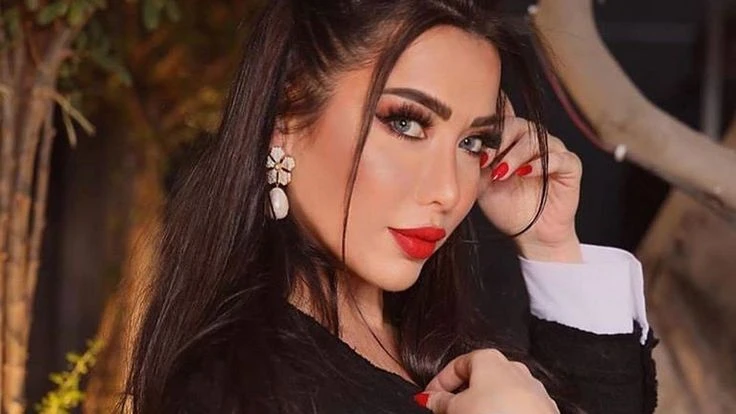 من هي مديحة كنيفاتي السيرة الذاتية وما هي أبرز المعلومات عنها؟من خلال التعرف على إجابة السؤال القائل من هي مديحة كنيفاتي، يمكننا أن نشير إلى أن الفن