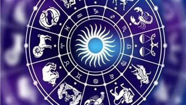 3 أبراج الأكثر حظا أخر أسبوع في يوليو 2024.. ترقية وفلوس زيادة كشف الخبراء عن توقعات الأبراج اخر اسبوع في شهر يوليو 2024، ومن سيكون الاكثر حظا، حيث