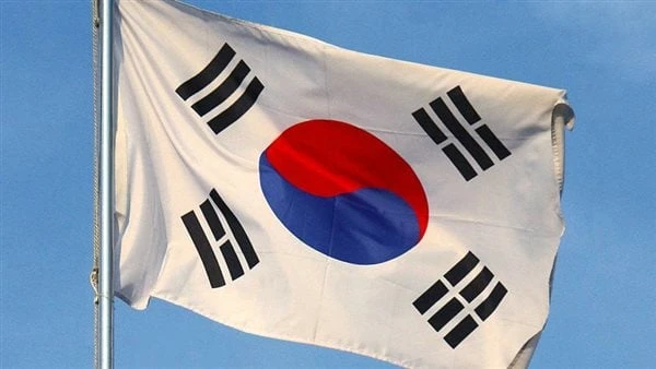 دراسة: منتجات التبغ المسخن تعزز من فرص الإقلاع عن التدخينكشفت دراسة بحثية حديثة، أجراها خبراء بمعهد الاقتصاد الصناعي والتجارة؛ بجامعة سول الكورية، أن