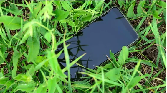 تعرف على تفسير ضياع الجوال في المنام لكبار العلماء الجوال من الأمور التي لا غنى عنها في الوقت الراهن فهو جهاز مهم جدا للإنسان ويساعده في قضاء الكثير