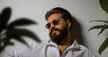 فن: المطرب مسلم يطرح أغنية جديدة بعنوان كفاية فراق اقرأ في أفاق عربية المطرب مسلم يطرح أغنية جديدة بعنوان كفاية فراق، طرح المطرب مسلم، على اليوتيوب،