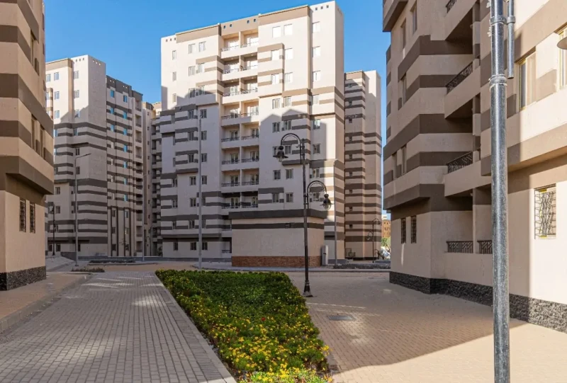 تعرف على طرق سداد مبلغ جدية حجز شقة في مشروع فالي تاورز حدائق أكتوبرمشروع فالي تاورز من خلال كراسة الشروط الخاصة بمشروع في مدينة حدائق أكتوبر، تم تحديد عدة طرق لسداد مبلغ الحجز الج