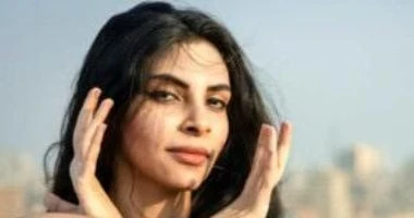 العرض الراقص 15 سنة من غير بلكونة بالإسماعلية الأحد تعرف على التالي العرض الراقص 15 سنة من غير بلكونة بالإسماعلية الأحد، تعرض مسرحية 15 سنة من غير