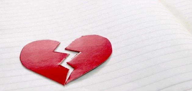 40 أجمل رسائل العتاب القاسية زعل عتاب قوي وجارحأجمل رسائل العتاب القاسية تصفى القلوب تجاه بعضها البعض، فقد يعتقد البعض أن العتاب من الأشياء السيئة