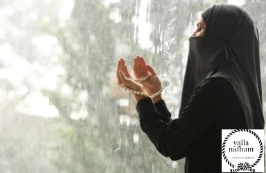 تفسير رؤية رفع اليدين بالدعاء في المنام للمتزوجة ... رمز الدعاء في المنامرؤية رفع اليدين بالدعاء في المنامتفسير رؤية رفع اليدين بالدعاء في المنام