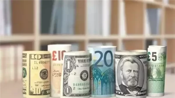 أسعار العملات العربية والأجنبية مقابل الجنيه اليوم الثلاثاء 23 يوليويقدم موقع افاق عربية، خدمة التعرف على أسعار صرف العملات الأجنبية والعربية مقابل