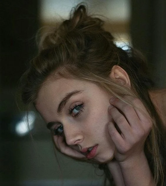 رواية لو كنت شجاعة كاملة جميع الفصول ايوا يا بنت خالتي وجاية اطلب ايدك بعد ولادتك ونتجوز.: جااااي تتطلب ايد مررررراتيييييييي.بصوا علي مصدر الصوت: خ