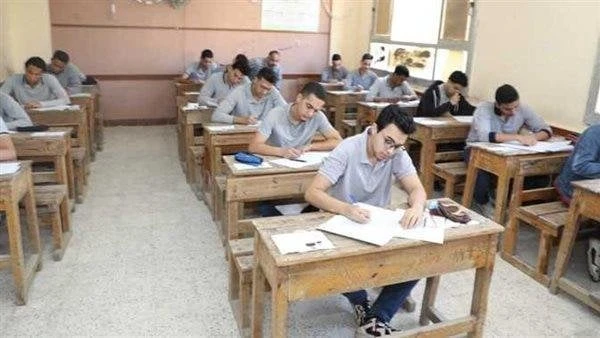 الالتحاق بالجامعات 1 أغسطس.. فتح باب التسجيل لطلاب الدبلومات والمعاهد الفنية خدمات شاهد المقال التالي من صحافة مصر عن الالتحاق بالجامعات 1 أغسطس فتح