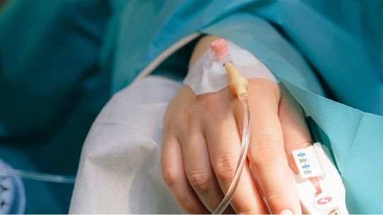 دواء واعد للإيدز يصطدم بحاجز العلامات المسجلة.. يمكن أن يصبح أرخص بألف مرة عربي21 لايت شاهد المقال التالي من صحافة قطر عن دواء واعد للإيدز يصطدم