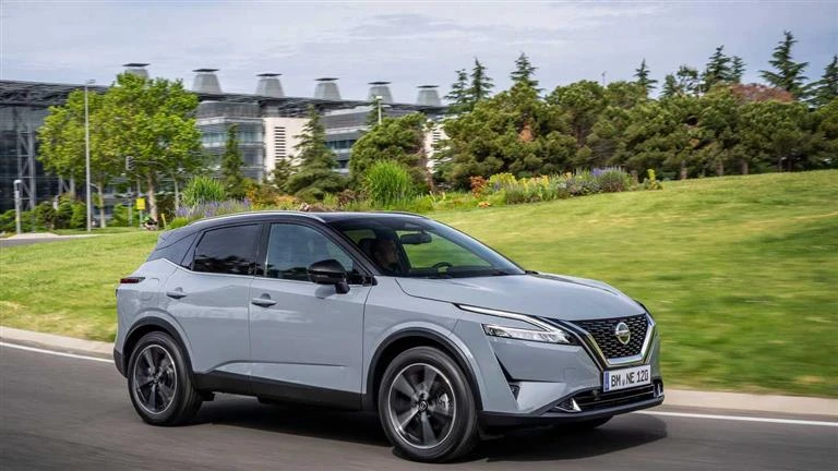 تعرف على سيارات نيسان 2025 المتوفرة بالسوق المصري سيارات شاهد المقال التالي من صحافة مصر عن تعرف على سيارات نيسان 2025 المتوفرة بالسوق المصري، 08 20